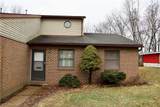 612 Monroe Street - Photo 26