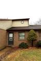 612 Monroe Street - Photo 27