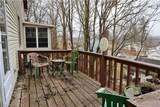 612 Monroe Street - Photo 28
