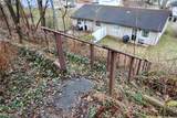 612 Monroe Street - Photo 29