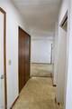 612 Monroe Street - Photo 5