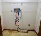 612 Monroe Street - Photo 6