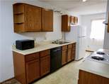 612 Monroe Street - Photo 8