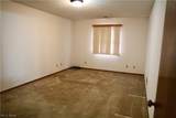 612 Monroe Street - Photo 9