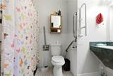 4200 Bridge Avenue - Photo 10