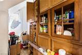 4200 Bridge Avenue - Photo 12