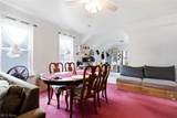 4200 Bridge Avenue - Photo 13
