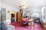 4200 Bridge Avenue - Photo 14