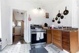 4200 Bridge Avenue - Photo 15
