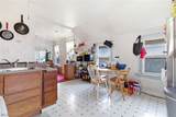 4200 Bridge Avenue - Photo 16