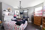 4200 Bridge Avenue - Photo 18