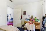 4200 Bridge Avenue - Photo 22