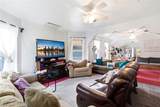 4200 Bridge Avenue - Photo 24