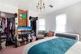 4200 Bridge Avenue - Photo 26