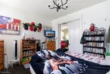 4200 Bridge Avenue - Photo 27