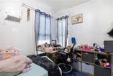 4200 Bridge Avenue - Photo 28