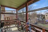 4200 Bridge Avenue - Photo 32
