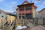 4200 Bridge Avenue - Photo 33