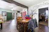 4200 Bridge Avenue - Photo 8