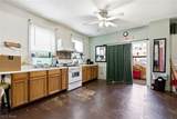 4200 Bridge Avenue - Photo 9