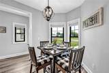 8761 Windfall Court - Photo 17