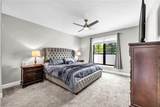 8761 Windfall Court - Photo 22