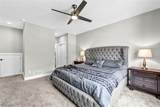 8761 Windfall Court - Photo 24