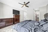8761 Windfall Court - Photo 25