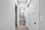 8761 Windfall Court - Photo 26