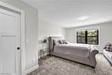 8761 Windfall Court - Photo 29