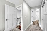 8761 Windfall Court - Photo 33