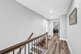 8761 Windfall Court - Photo 36