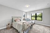 8761 Windfall Court - Photo 38