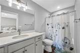 8761 Windfall Court - Photo 40