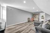 8761 Windfall Court - Photo 44