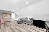 8761 Windfall Court - Photo 45