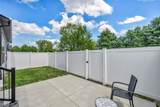 8761 Windfall Court - Photo 46