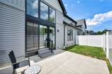8761 Windfall Court - Photo 47