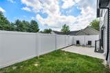8761 Windfall Court - Photo 48