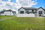 8761 Windfall Court - Photo 49
