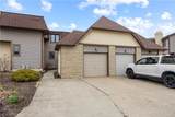 4613 Compass Rose - Photo 1