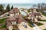 4613 Compass Rose - Photo 2