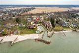 4613 Compass Rose - Photo 3