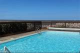 4613 Compass Rose - Photo 47
