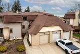 4613 Compass Rose - Photo 48