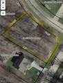 V/L 260 Stony Brook Lane - Photo 10