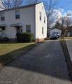 21670 Crystal Avenue - Photo 1