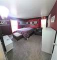 21670 Crystal Avenue - Photo 11