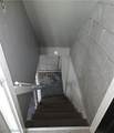 21670 Crystal Avenue - Photo 13