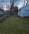 21670 Crystal Avenue - Photo 16